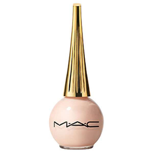 Macネイルラッカー３点セット Kmnpaqefli Www Supplementwarehouseonline Com