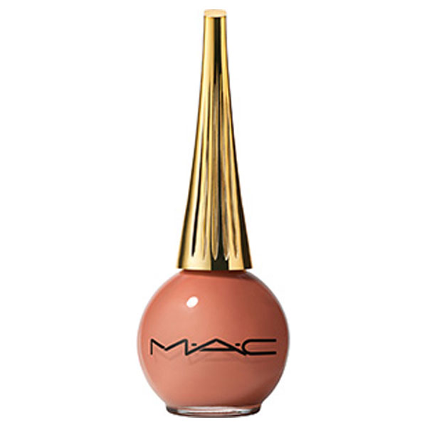 ネイル ラッカー M A C マック マニキュア ネイルカラー ネイル ネイルグッズ の通販 Cosme公式通販 Cosme Shopping