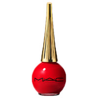 ネイル ラッカー / スウィート アヒ / 13ml