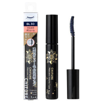 マスカラ ボリューム タイプ ちふれ マスカラ メイクアップ の通販 Cosme公式通販 Cosme Shopping マスカラ ボリューム タイプ ちふれ マスカラ メイクアップ の通販 Cosme公式通販 Cosme Shopping