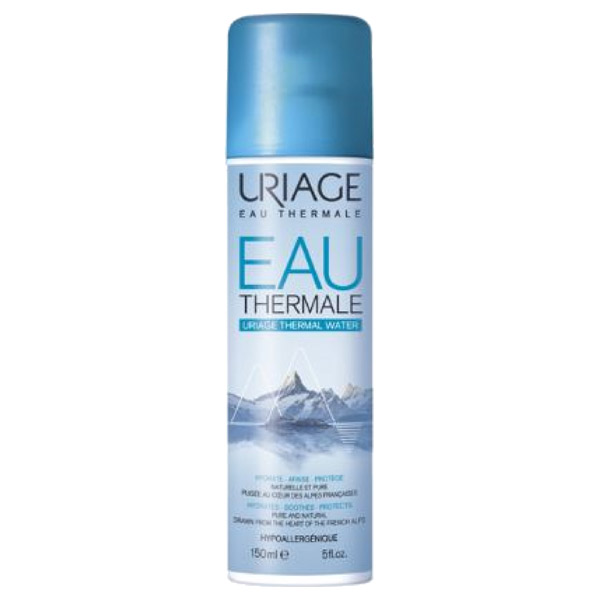 ウォーター / 150ml ウォーター / 150ml