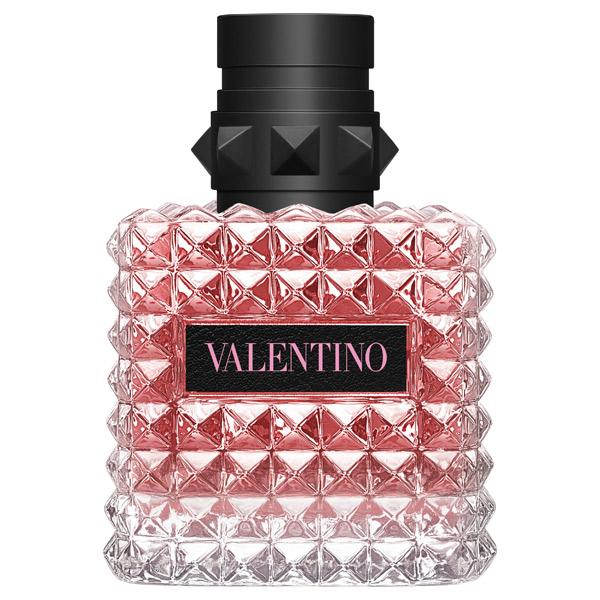 ヴァレンティノ ドンナ ボーン イン ローマ オードパルファン / 本体 / 30ml / フローラル ウッディ ヴァレンティノ ドンナ ボーン イン ローマ オードパルファン / 本体 / 30ml / フローラル ウッディ