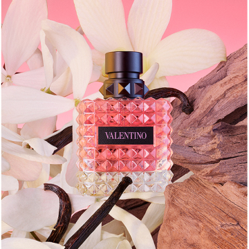 VALENTINO DONNA 100ml