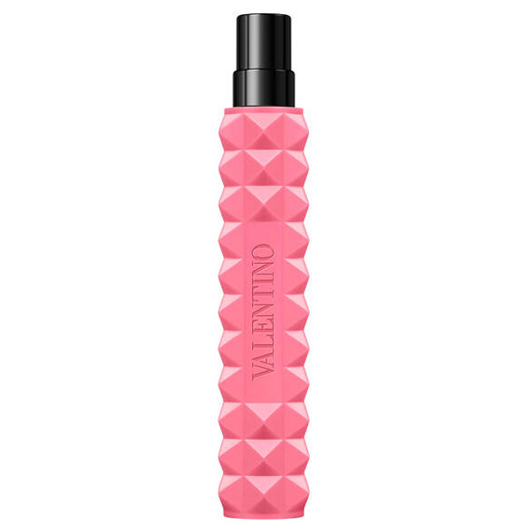 ヴァレンティノ ドンナ ボーン イン ローマ オードパルファン / 本体 / 10ml / フローラル ウッディ