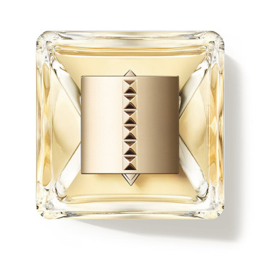 ヴァレンティノ ヴォーチェ ヴィヴァ オードパルファン / 本体 / 50ml / フローラルウッディ