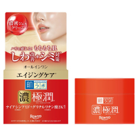 ハリパーフェクトゲル / 肌ラボ(オールインワン化粧品, スキンケア