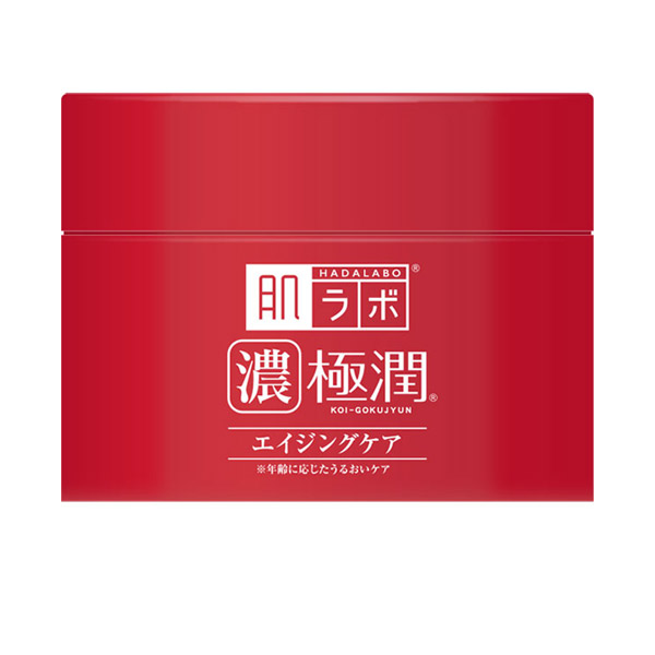 ハリパーフェクトゲル / 本体 / 100g ハリパーフェクトゲル / 本体 / 100g