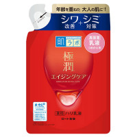 薬用ハリ乳液 / 詰替え / 140ml