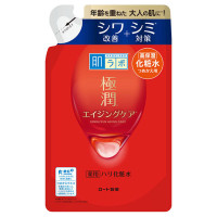 薬用ハリ化粧水 / 170ml / 詰替え / 170ml