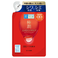 薬用ハリ化粧水 / 詰替え / 170ml