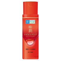薬用ハリ化粧水 / 肌ラボ(化粧水, スキンケア・基礎化粧品)の通販