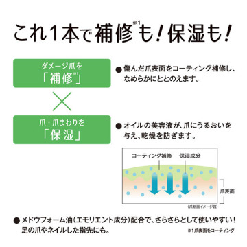 デュアルネイルセラム 04
