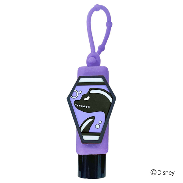 リップクリーム ウォーターリリーの香り ディズニーツイステッドワンダーランド リップクリーム スキンケア 基礎化粧品 の通販 Cosme公式通販 Cosme Shopping