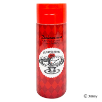 デオドラントウォーター ローズの香り ディズニーツイステッドワンダーランド その他ボディ用デオドラント 制汗剤 デオドラント 制汗剤 の通販 Cosme公式通販 Cosme Shopping