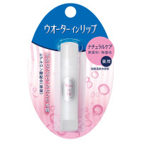 薬用スティックNF / 3.5g / 無香料