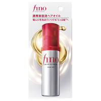 プレミアムタッチ 濃厚美容液ヘアオイル / 本体 / 70ml / 上品で心地よいグレースフローラルの香り