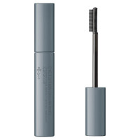 アイエディション(マスカラベース) / ウォームスタイル 01 / 6g / 本体 / 無香料 / ウォームスタイル 01 / 6g