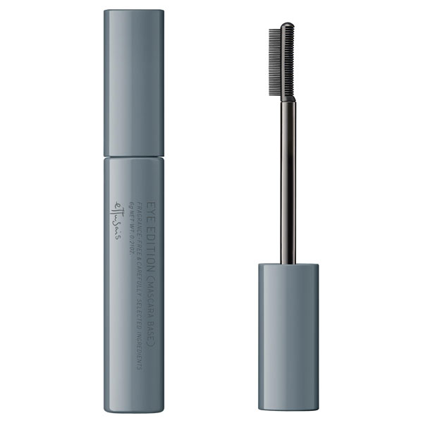 �A�C�G�f�B�V����(�}�X�J���x�[�X) / �{�� / �E�H�[���X�^�C�� 01 / 6g / ������