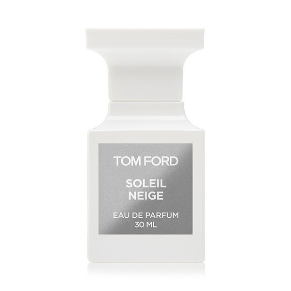 TOM FORD ソレイユネージュ オードパルファム スプレイ 30ml