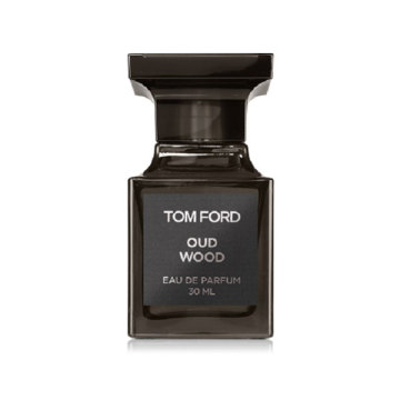 【国内正規品】トムフォードOUD WOOD ウードウッド  30ml