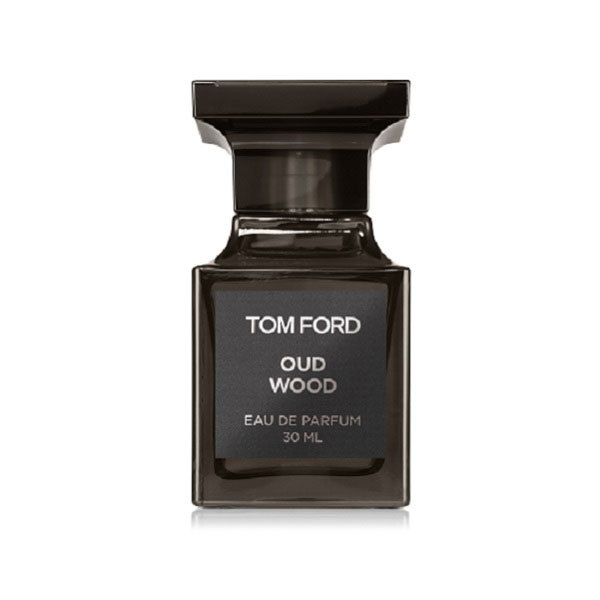 TOM FORD BEAUTY ウード・ウッド オード パルファム スプレィ