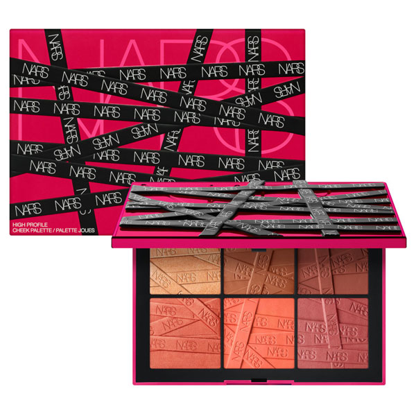 �n�C�v���t�@�C�� �`�[�N�p���b�g / 00892 / �e3.0g