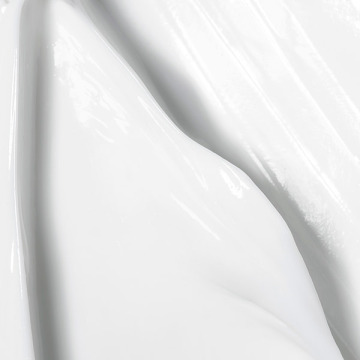 トレリアン ダーマアレルゴ クリーム 02
