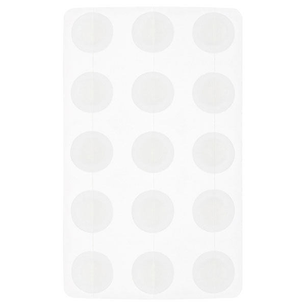 VT プロCICA クリア スポットパッチ 1