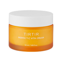 PERFECT-C VITA CREAM