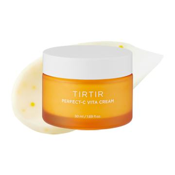 PERFECT-C VITA CREAM 02