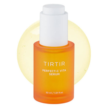 PERFECT-C VITA SERUM 02