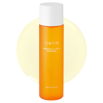 PERFECT-C VITA ESSENCE 02