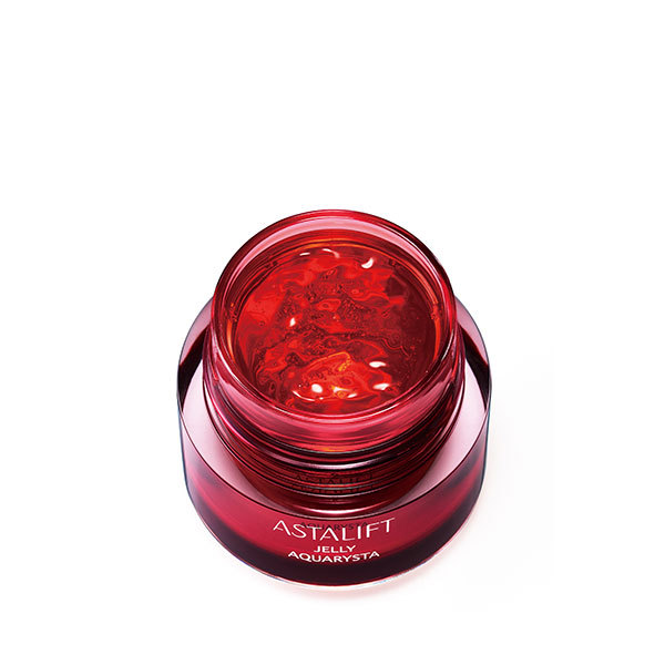 ASTALIFT JELLY AQUARYSTA 20g×2 アスタリフト ジェリー アクアリスタ | FUJIFILM ビューティー&ヘルスケア Online