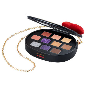数量限定 ロックザパーティ アイパレット シュウ ウエムラ パウダーアイシャドウ メイクアップ の通販 Cosme公式通販 Cosme Shopping 数量限定 ロックザパーティ アイパレット シュウ ウエムラ パウダーアイシャドウ メイクアップ の通販 Cosme公式通販 Cosme Shopping