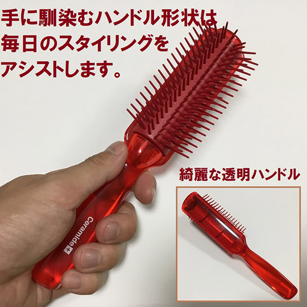 専用★9番 業務用トリートメント　ヘラ付き コタアイケア9番トリートメント業務用ヘラ付き｜Yahoo!フリマ