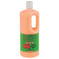 オレンジボディソープつめかえ用 1000mL / 詰替え / 1000ml