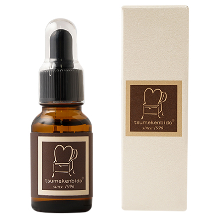 ネイルインナースキンケア / 10ml