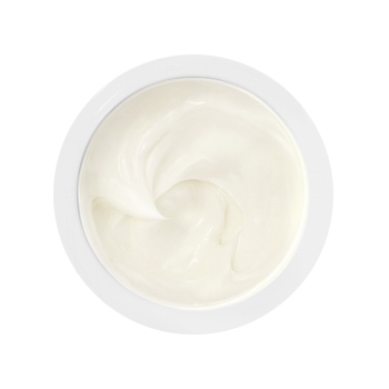 エクストラ リペア モイスチャー クリーム インテンス / レフィル / 50mL エクストラ リペア モイスチャー クリーム インテンス / レフィル / 50mL