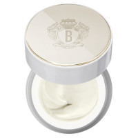 エクストラ リペア モイスチャー クリーム インテンス / 50mL