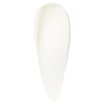 エクストラ リペア アイ クリーム インテンス / ボビイ ブラウン(アイ