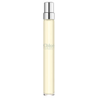 本体 / 10mL