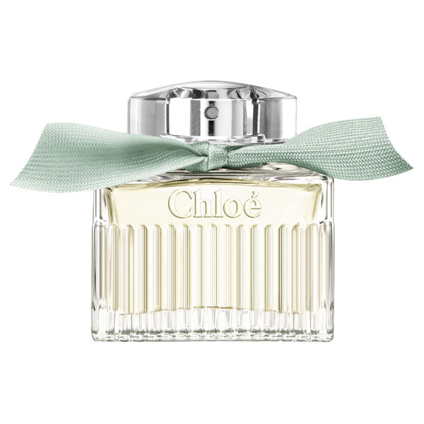 クロエ ローズ ナチュレル オードパルファム / 50ml / 本体