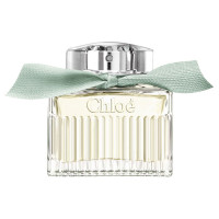 クロエ オードパルファム ナチュレル / 本体 / 50ml