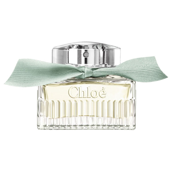 クロエ ローズ ナチュレル オードパルファム / 30ml / 本体