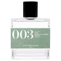 245605_1_200.jpg?09260643