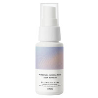 リリースバイアクティブパーソナルアロマミスト ディープリフレッシュ / 本体 / 50ml