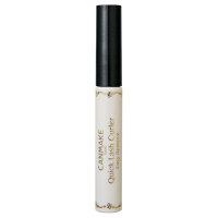 クイックラッシュカーラー Er キャンメイク マスカラ下地 トップコート メイクアップ の通販 Cosme公式通販 Cosme Shopping