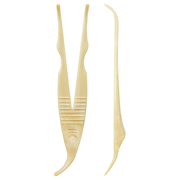 ダブルアイリッドグルー 1