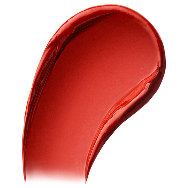 LANCOME ランコム ラプソリュルージュ クリーム #274 フレンチ