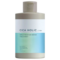 エアリーモイスチャーリペア トリートメント / 本体 / 200ml